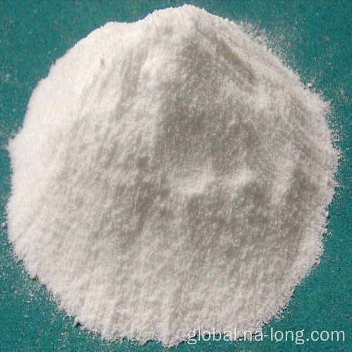 CAS 87-69-4 Tartaric Acid High Purity Tartaric Acid CAS 87-69-4 Factory